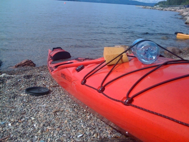 Kayak en Almeria.jpg